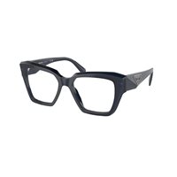 Montura de gafas Prada Mujer PRADA 09ZV 08Q1O1 - PRADA 09ZV 08Q1O1